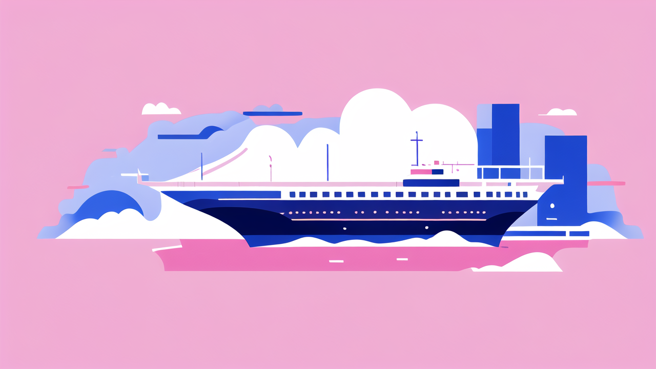 客制化美容方案