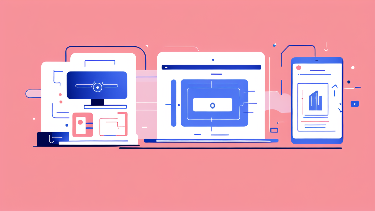 高強度聚焦超聲波