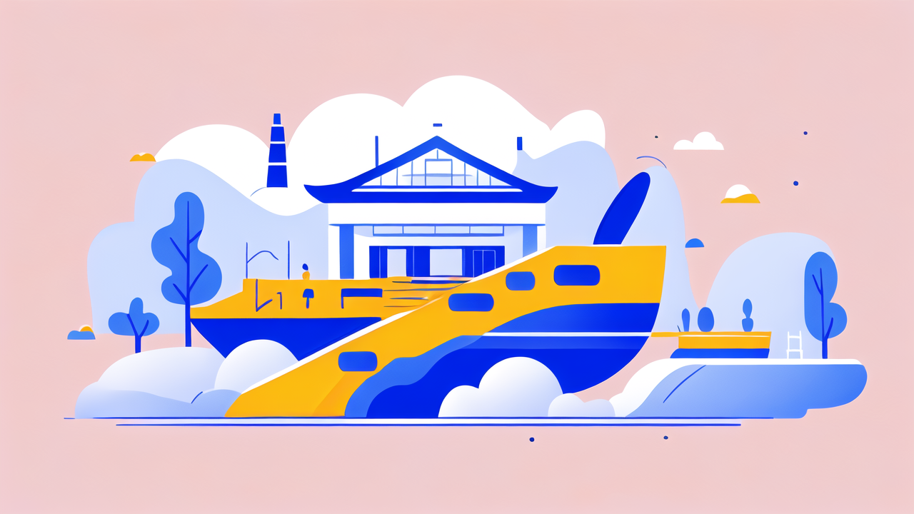 客制化美容方案