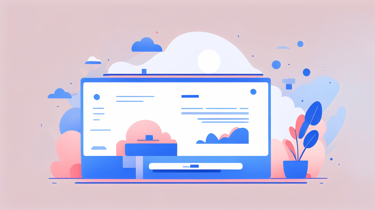 美容儀器先進技術