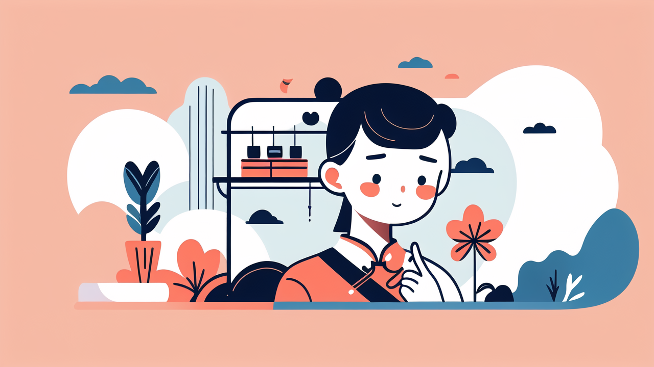 傳統中文美容服務