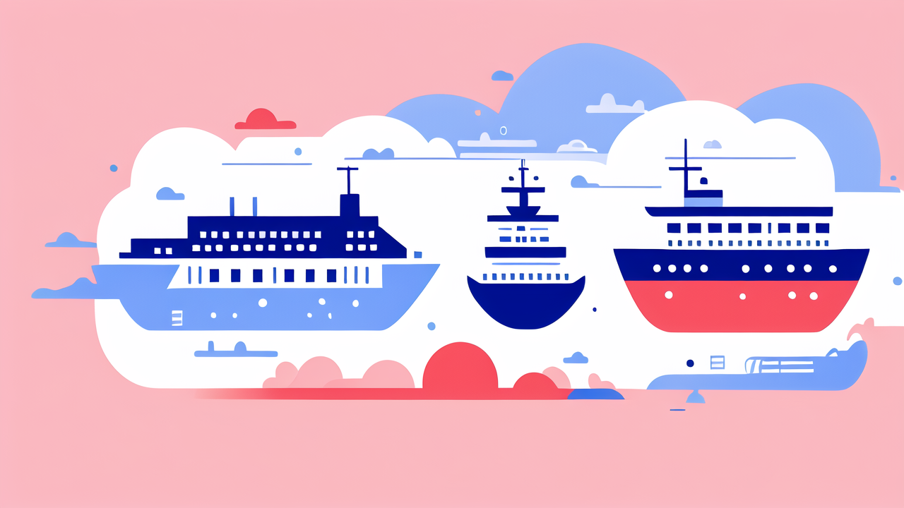 客制化美容方案