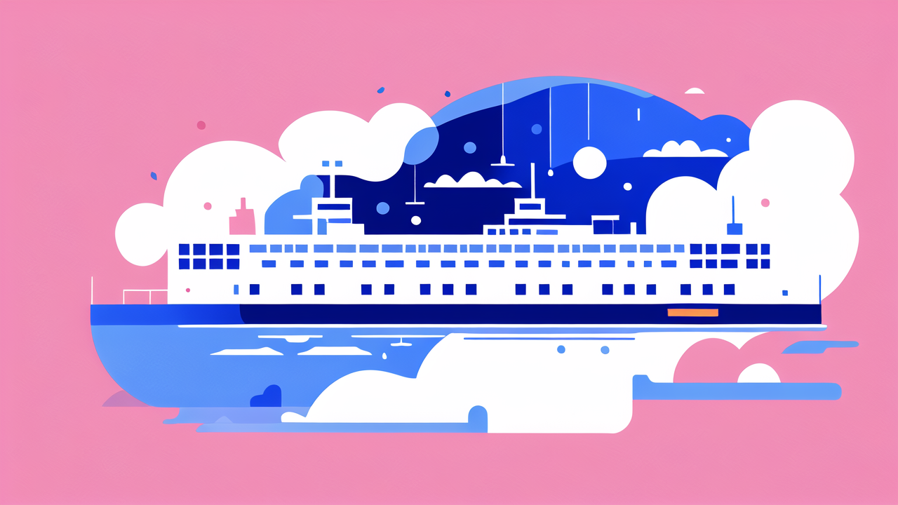 美容儀器先進技術