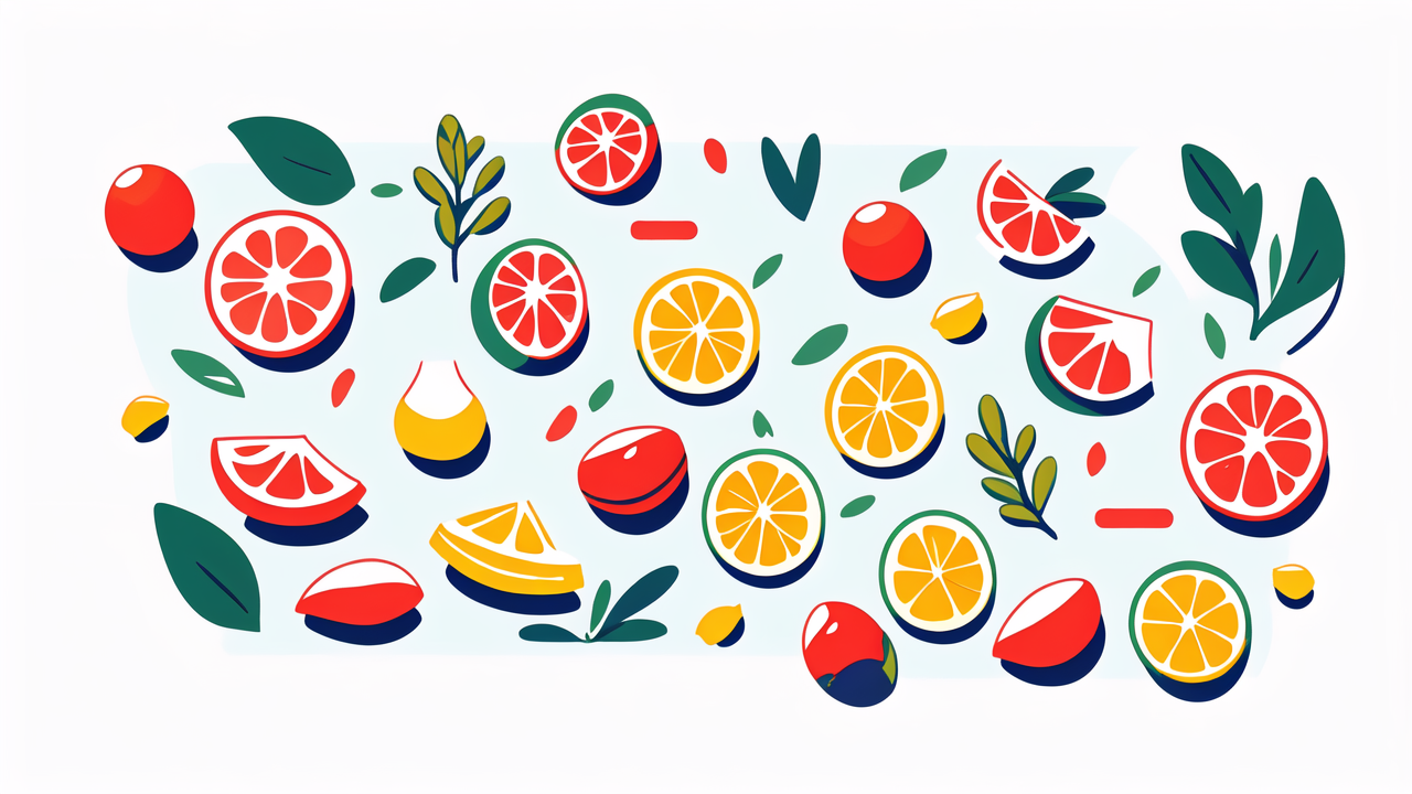 傳統中文美容服務