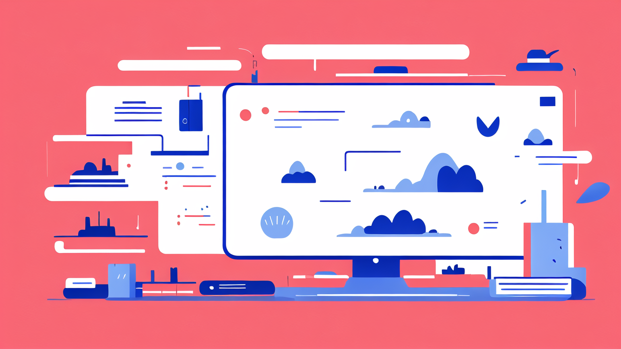 高強度聚焦超聲波