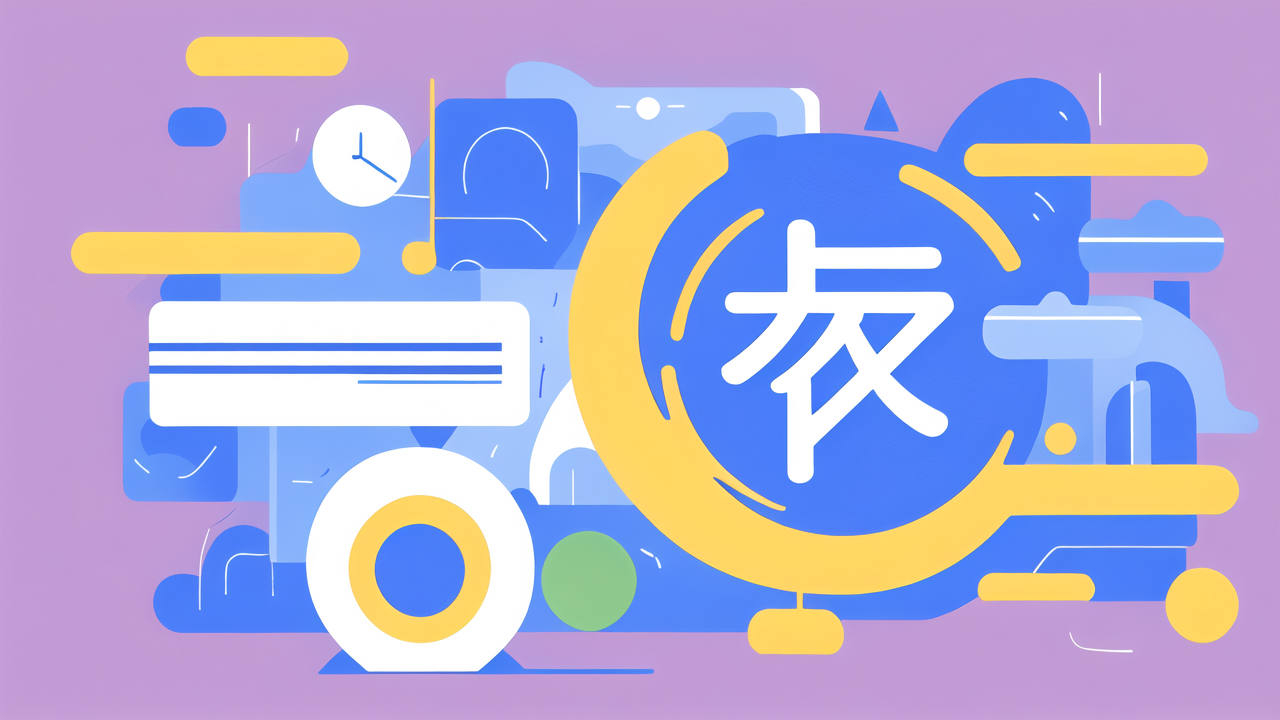 清秀v臉