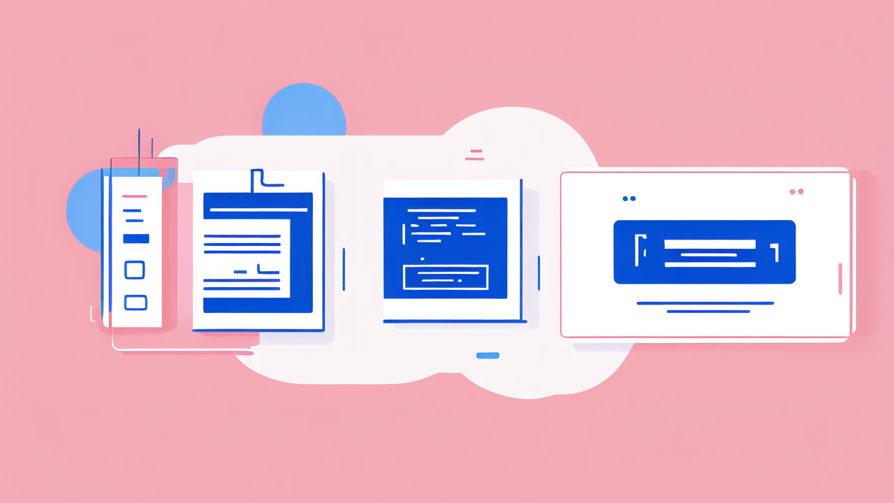 客制化美容方案