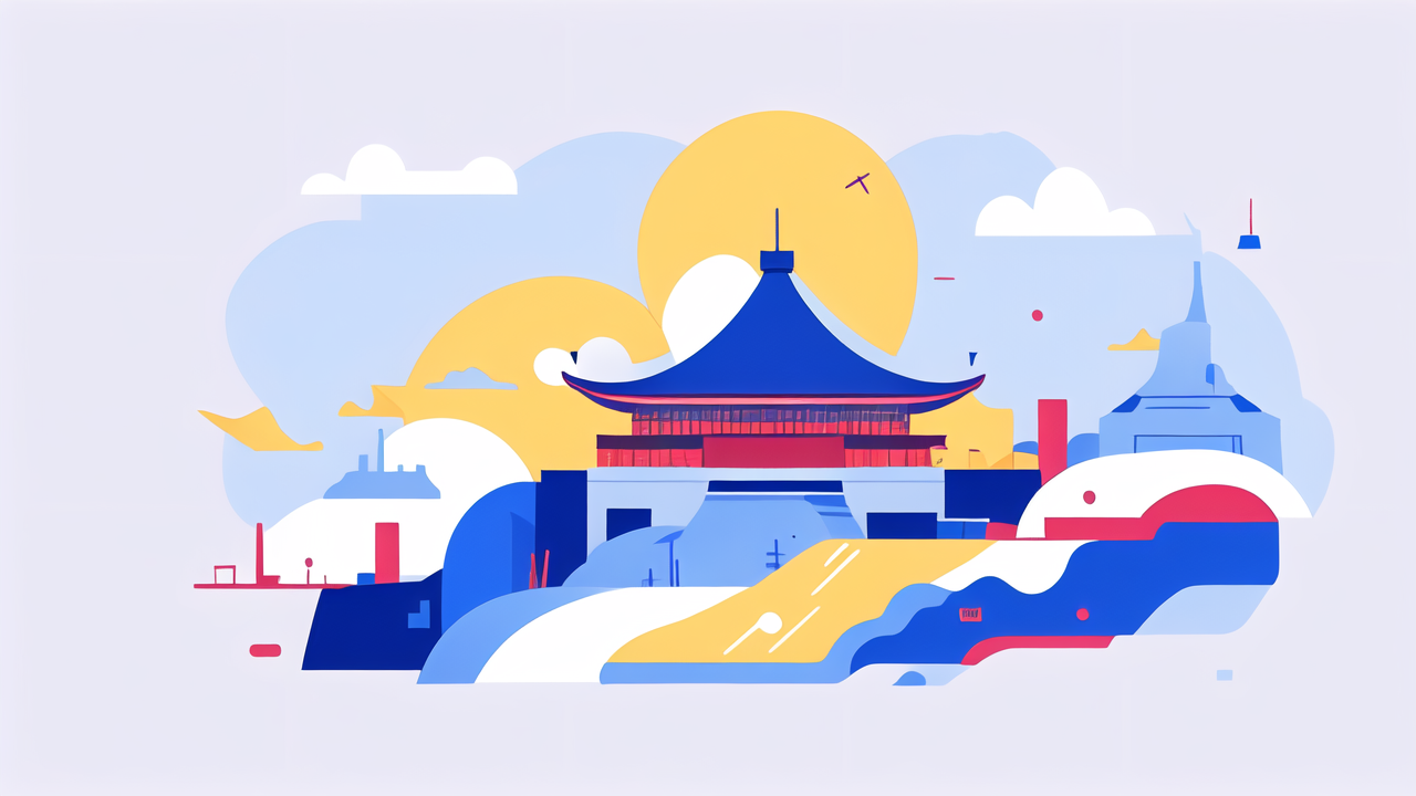 抗衰老解決方案