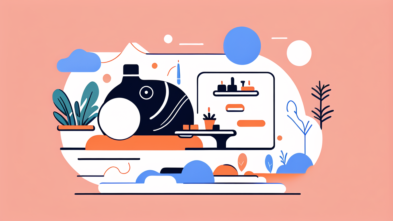 傳統中文美容服務