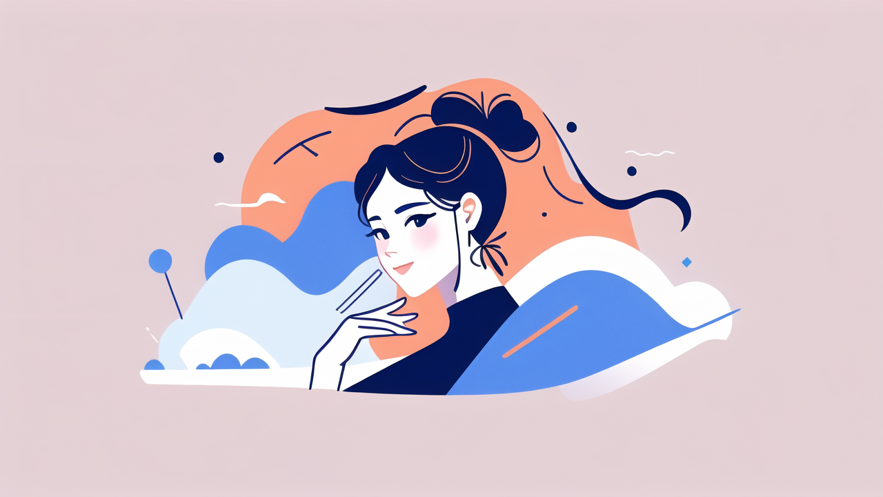 頂級美容體驗