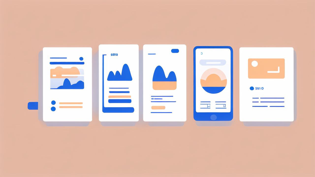 抗衰老解決方案