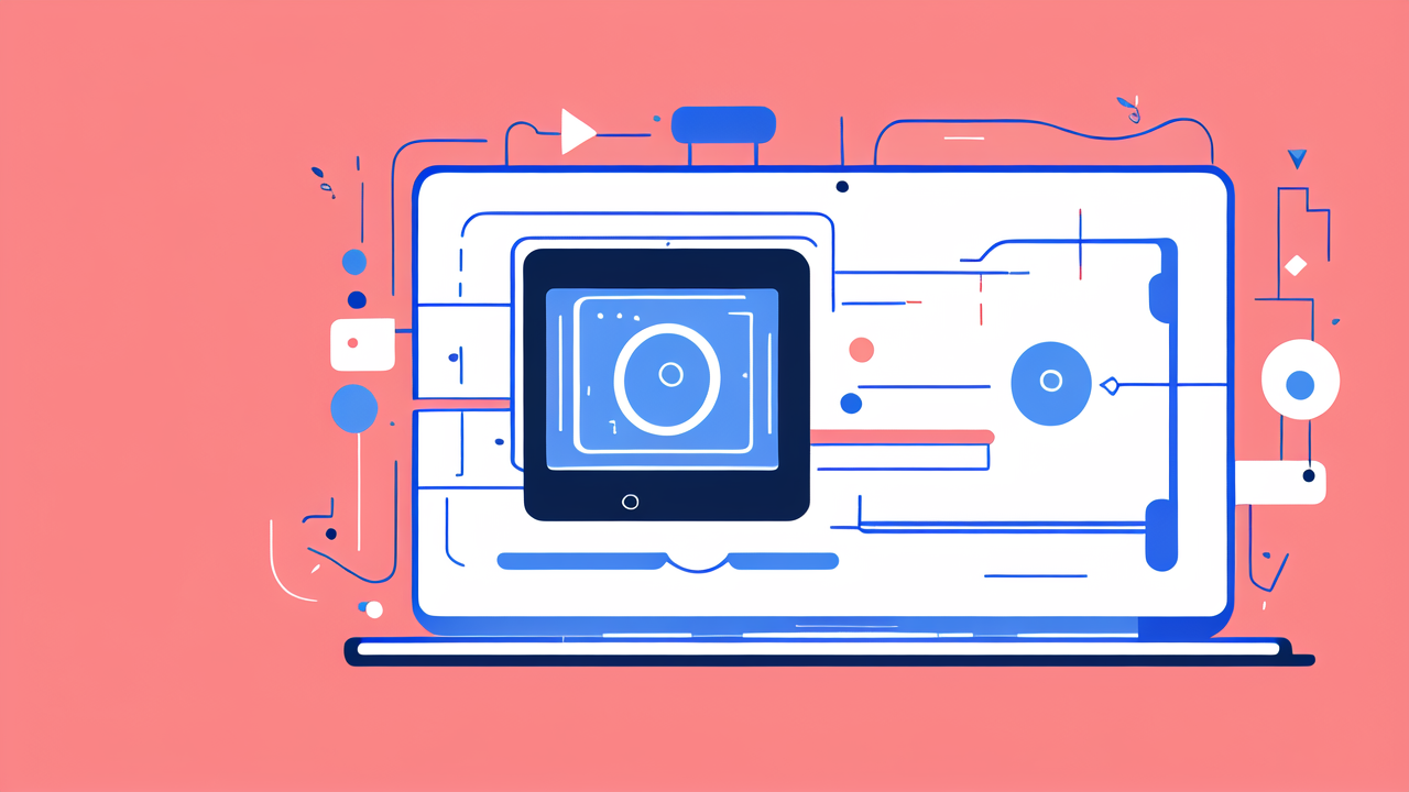 高強度聚焦超聲波