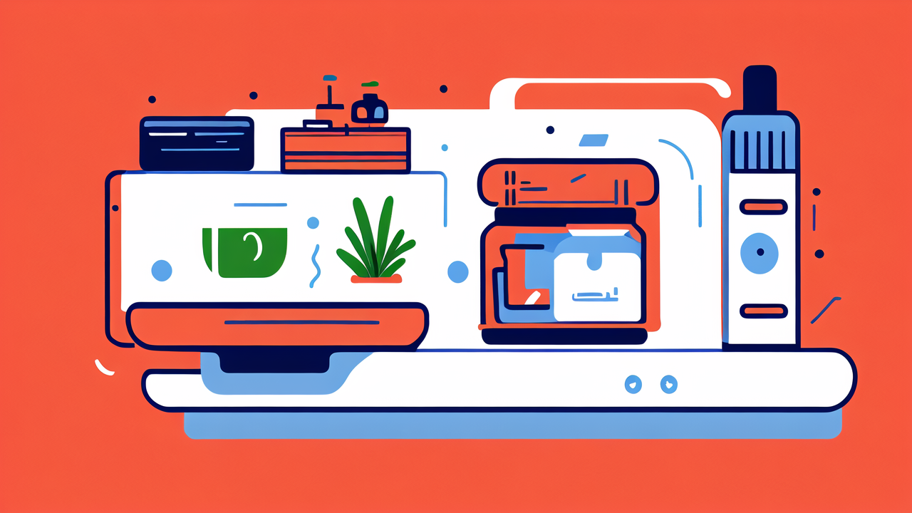 高強度聚焦超聲波