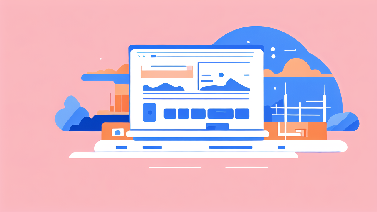 抗衰老解決方案