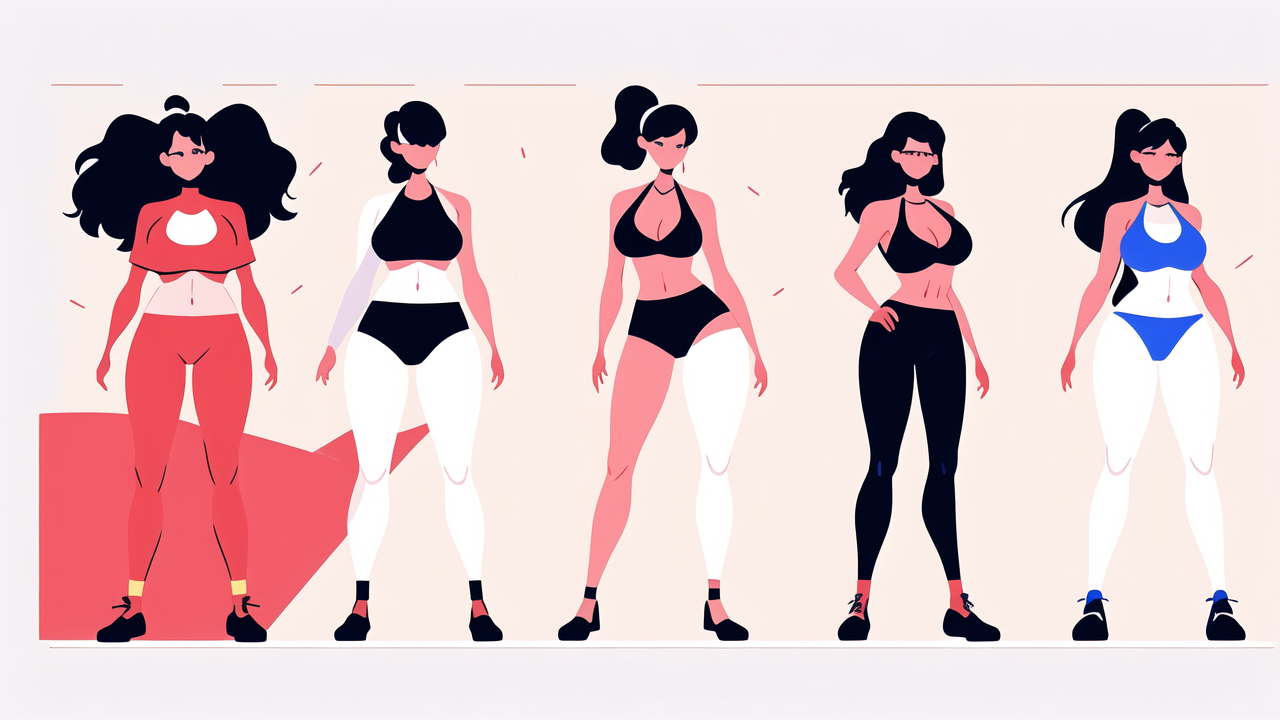 高強度聚焦超聲波