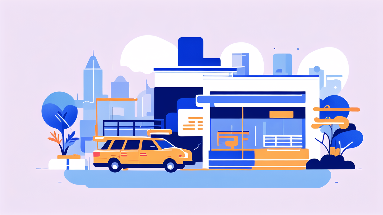 抗衰老解決方案