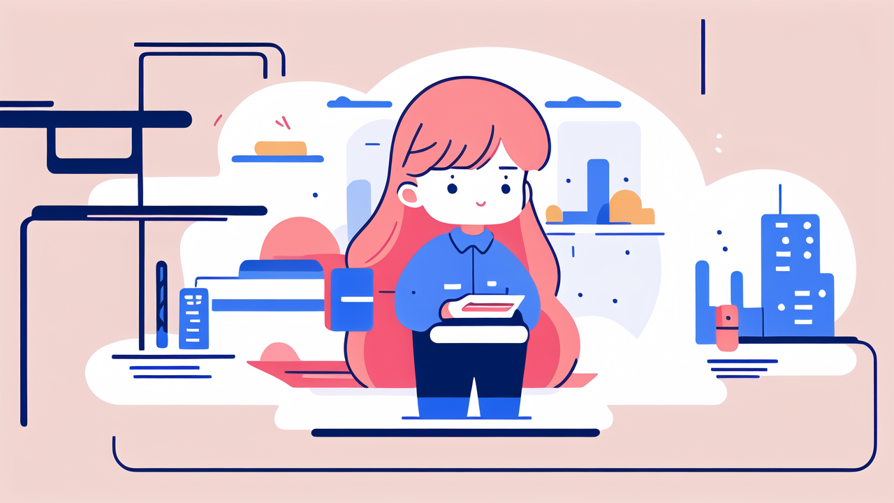 美容儀器先進技術