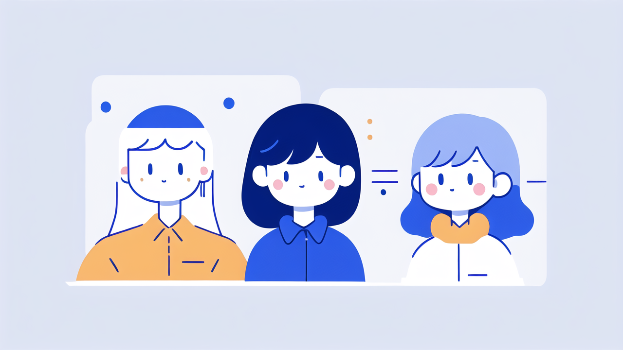 美容儀器先進技術