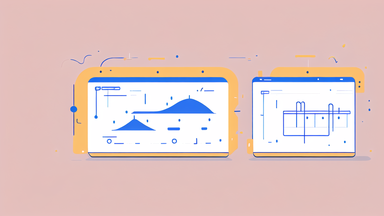 高強度聚焦超聲波