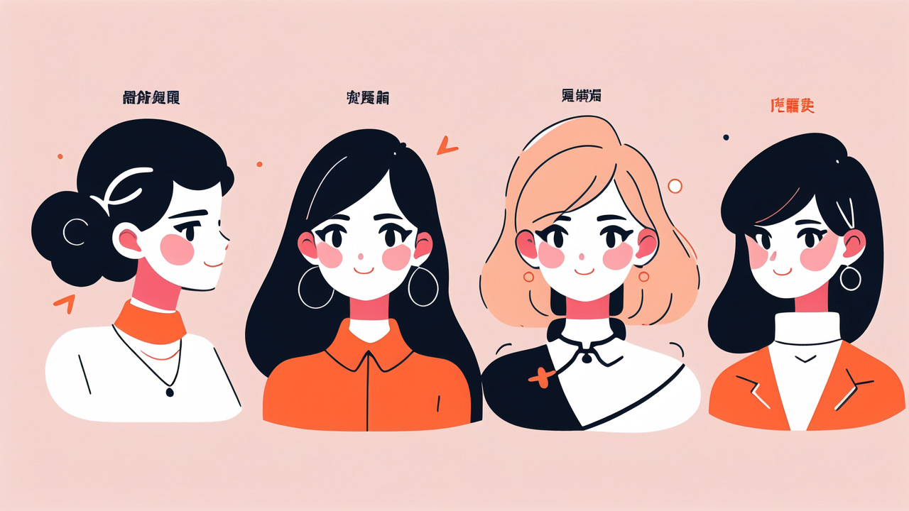 年輕化皮膚 
