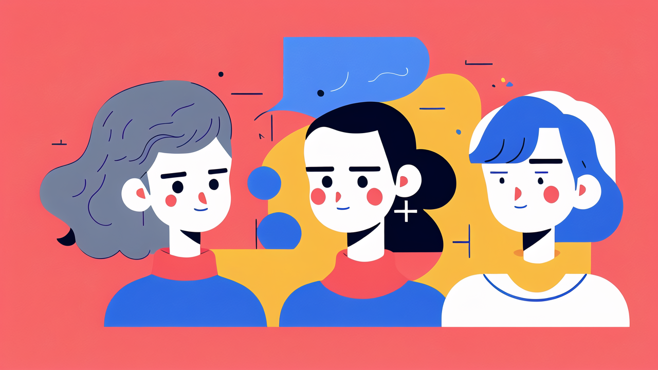 抗衰老解決方案