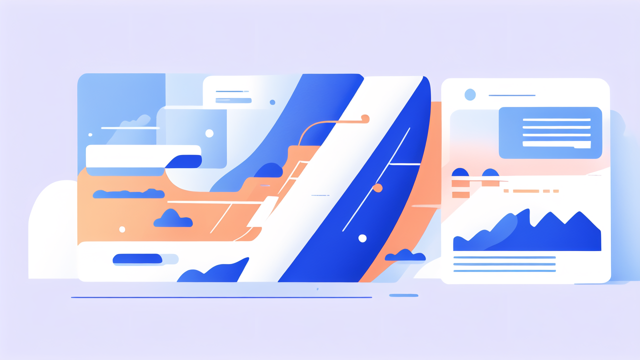 抗衰老解決方案