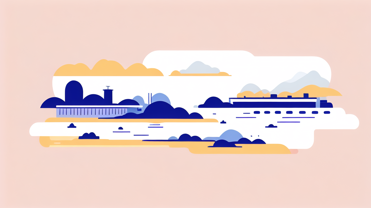 抗衰老解決方案