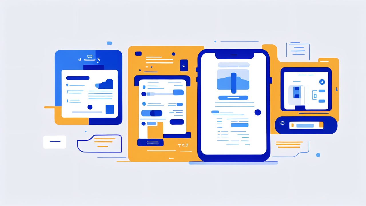 高強度聚焦超聲波