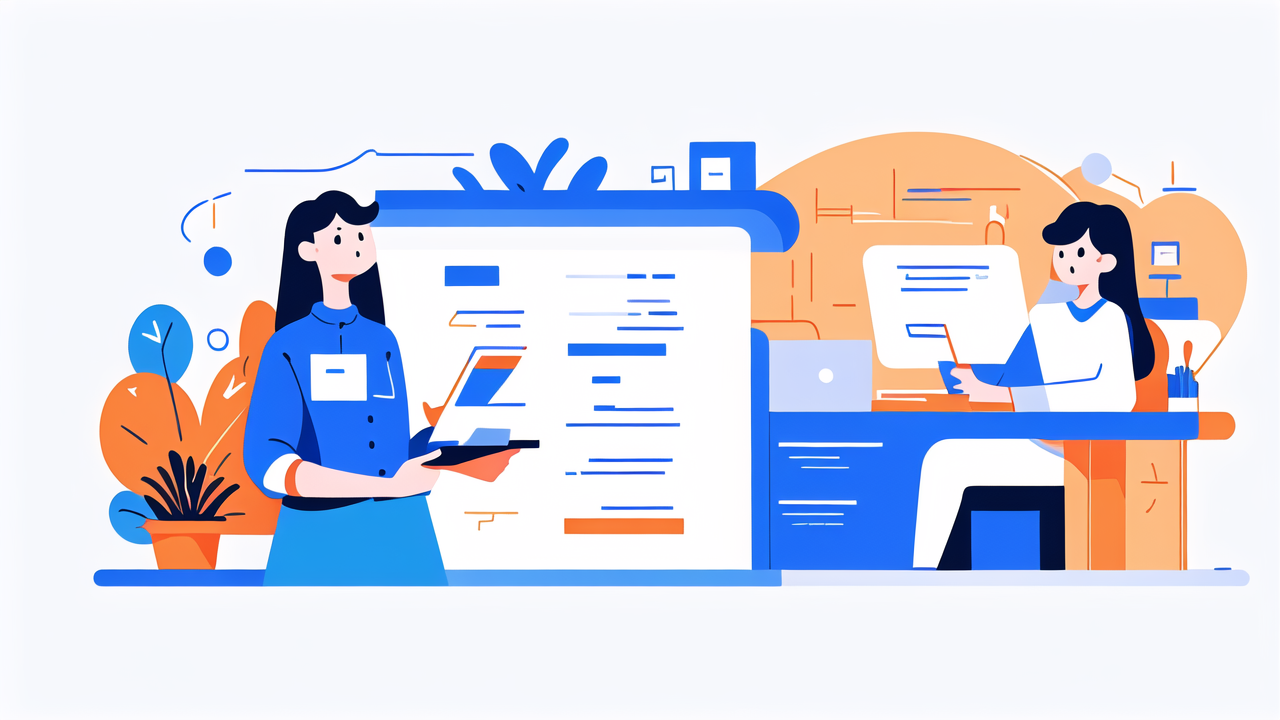 高強度聚焦超聲波