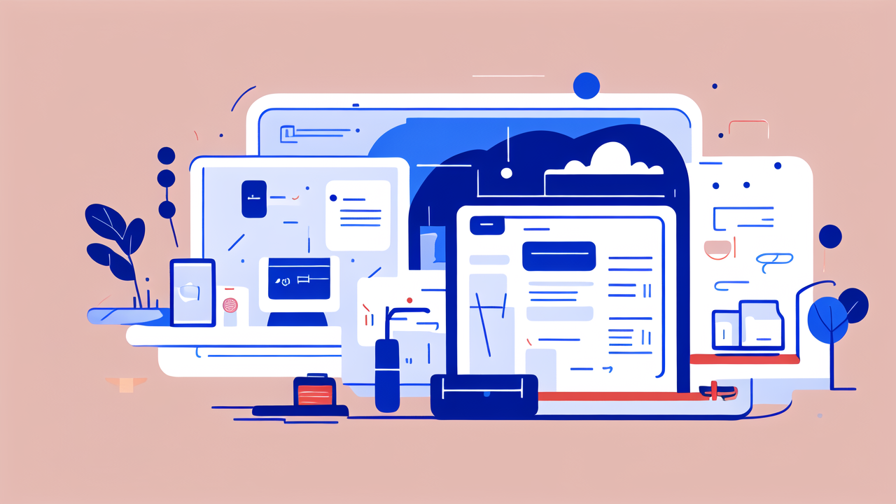 高強度聚焦超聲波