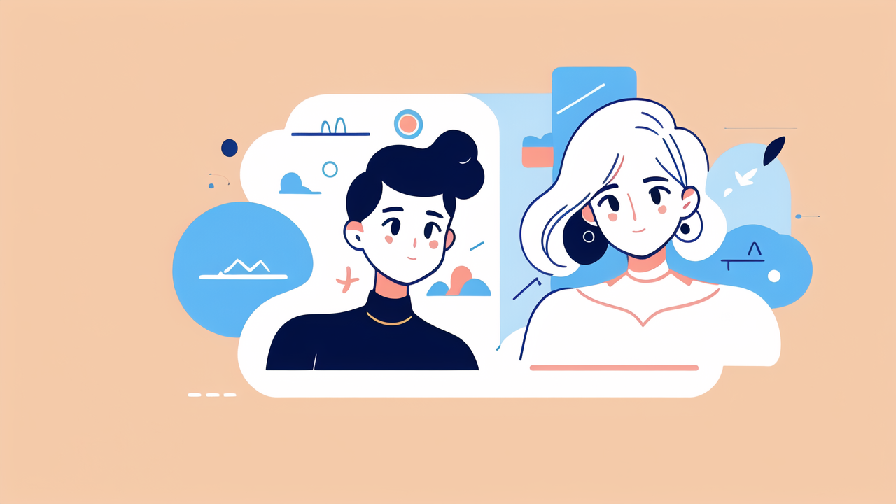 Health & Beauty