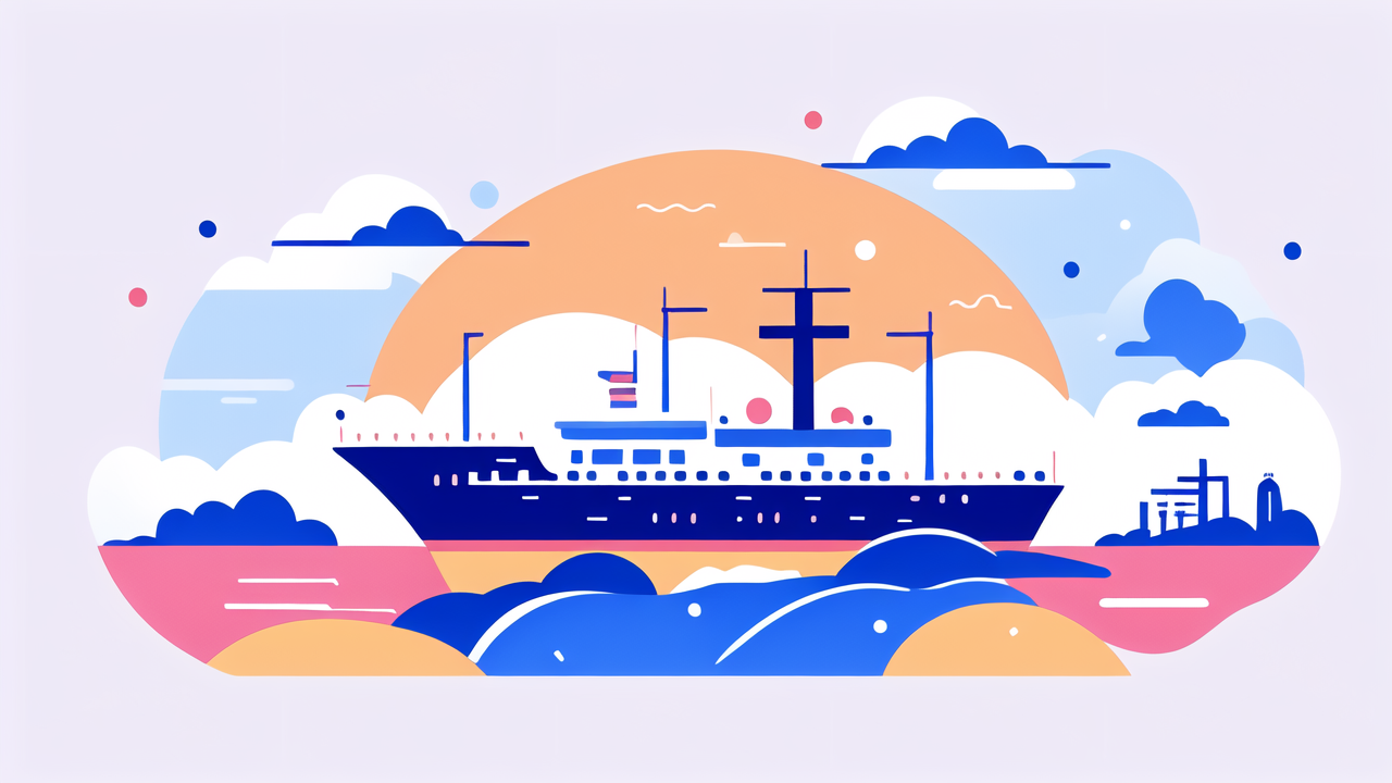 美容儀器先進技術