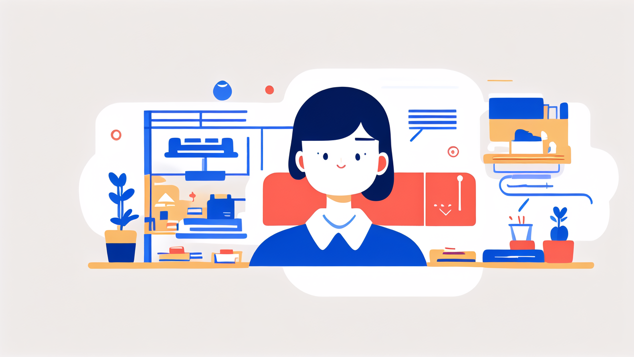 客制化美容方案