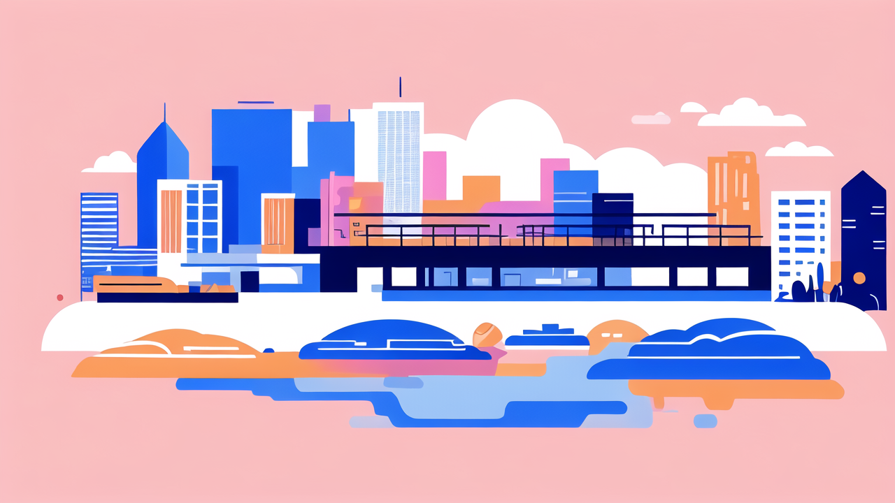 客制化美容方案