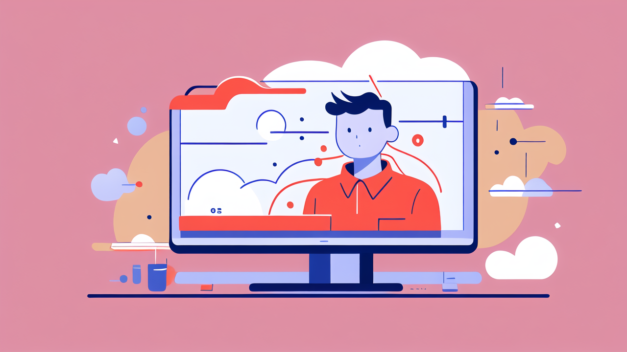 高強度聚焦超聲波