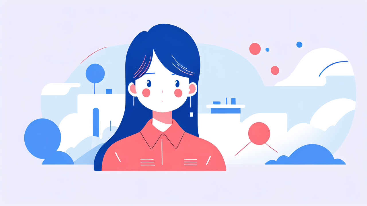 抗衰老解決方案