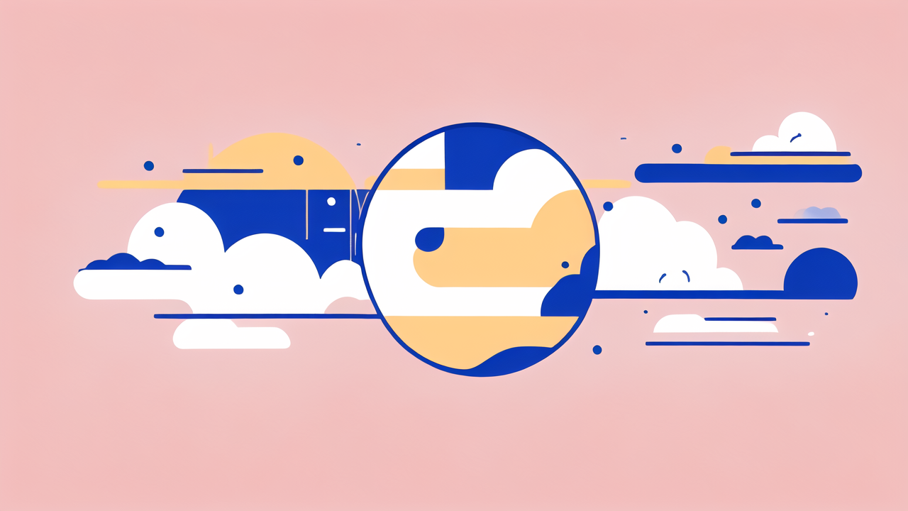 美容儀器先進技術