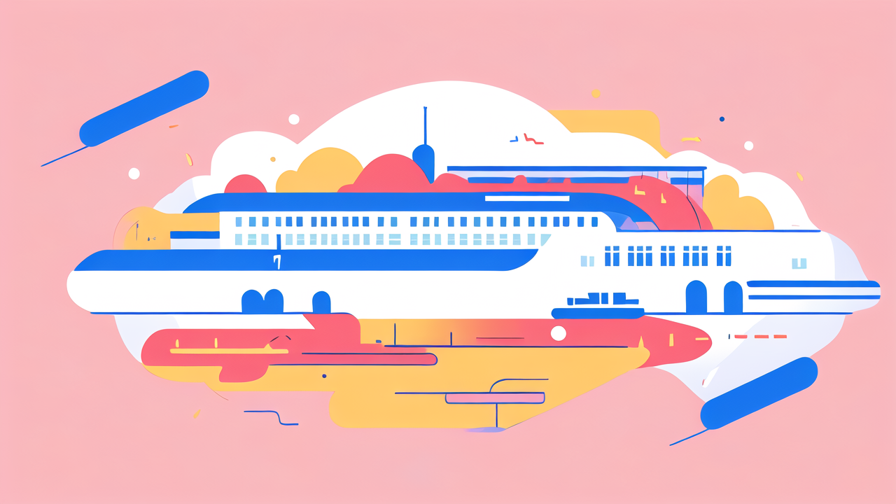 客制化美容方案