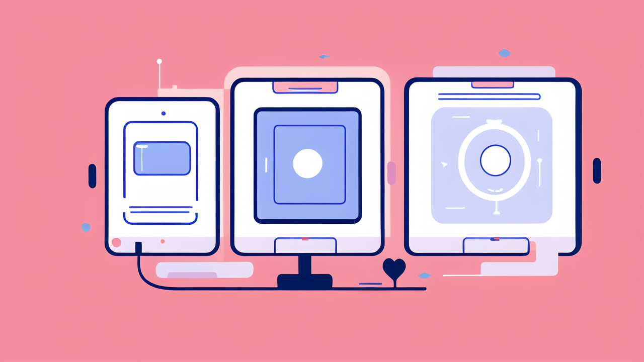 高強度聚焦超聲波