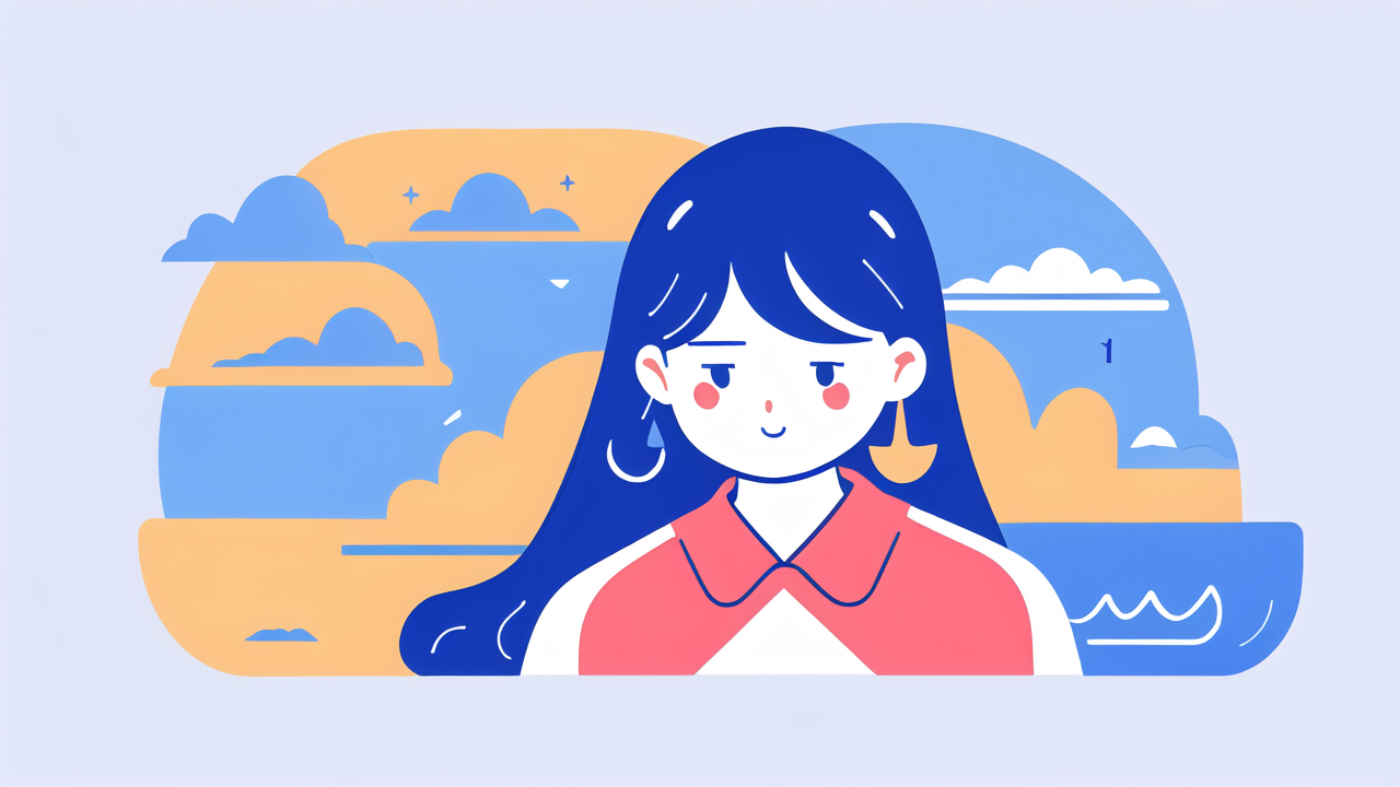 提拉緊致