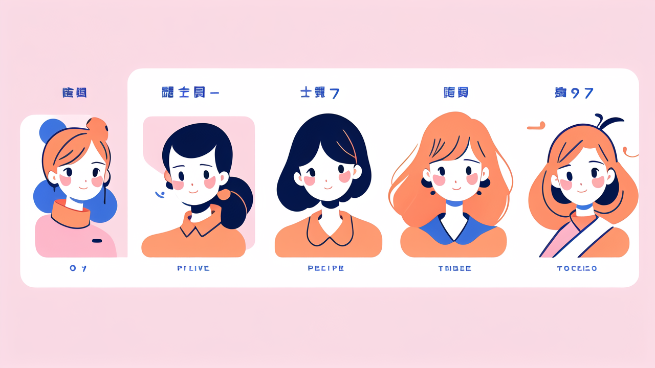 Health & Beauty