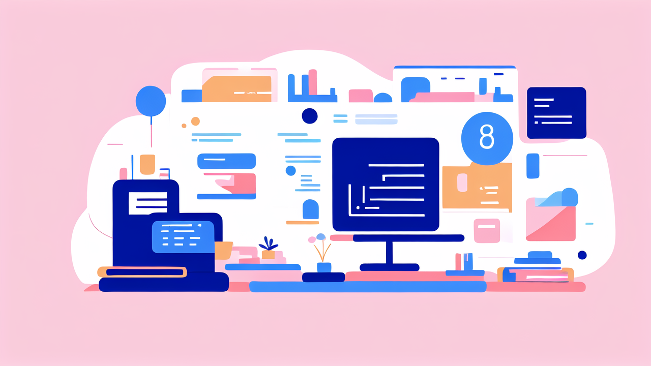 高強度聚焦超聲波