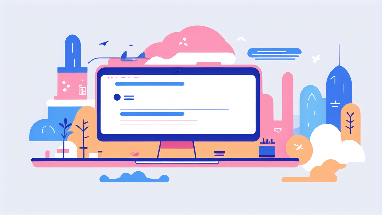 美容儀器先進技術