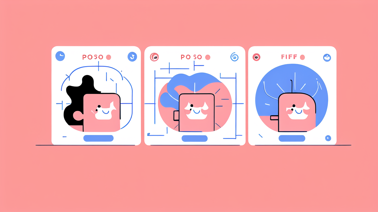 高強度聚焦超聲波