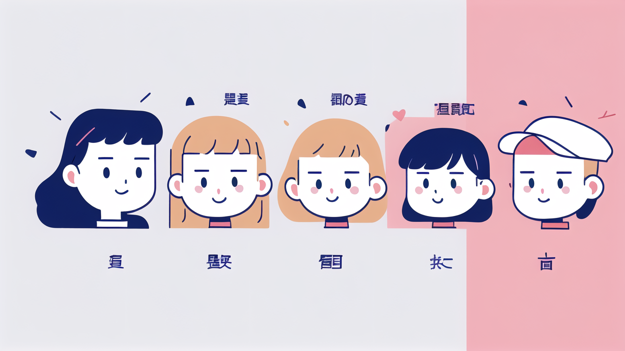美容療程