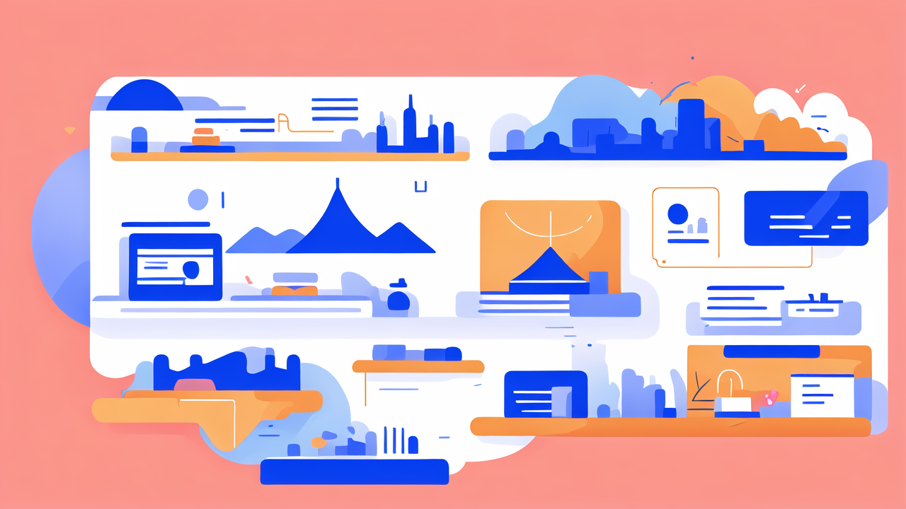 高強度聚焦超聲波