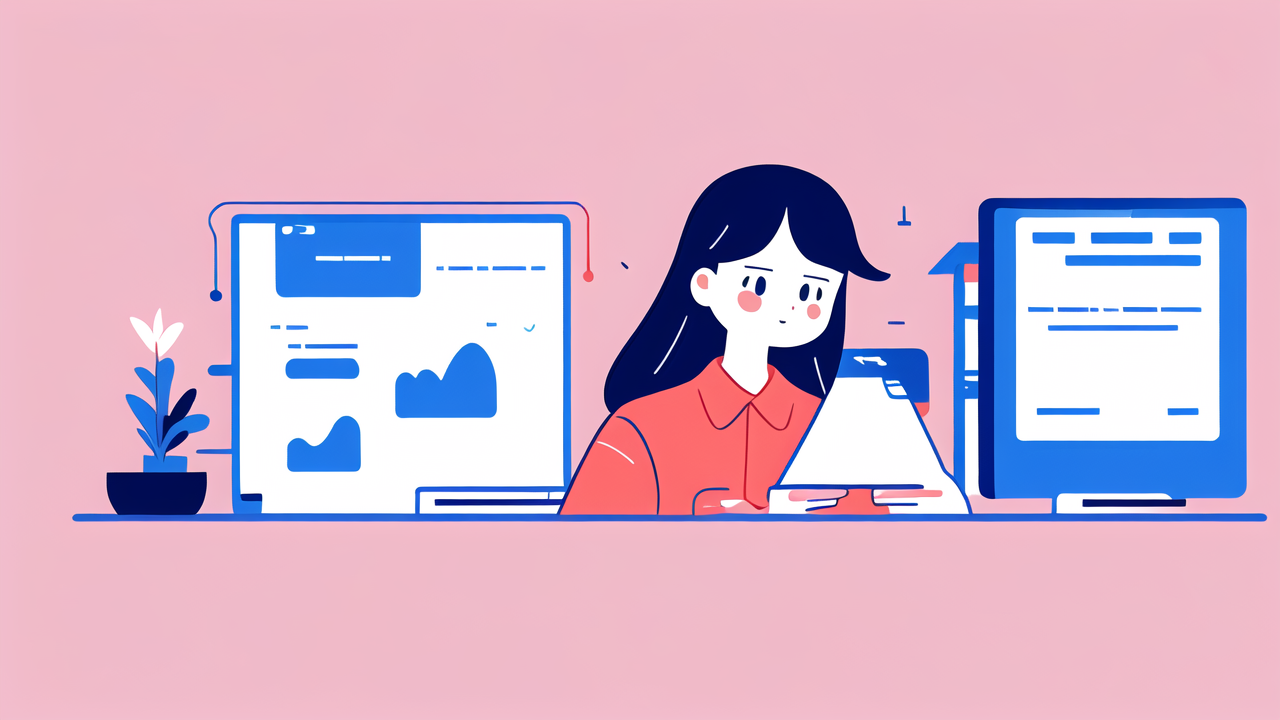 抗衰老解決方案