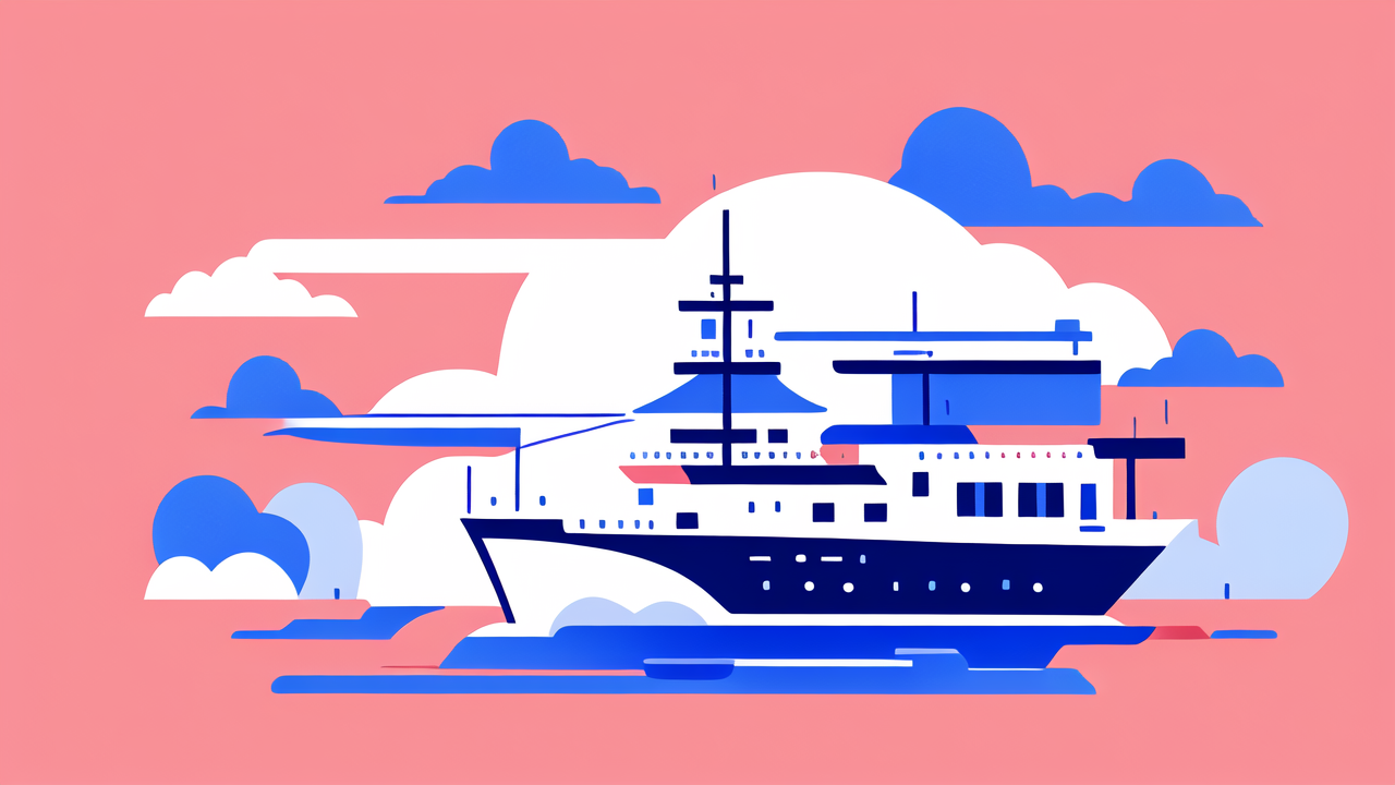 美容儀器先進技術