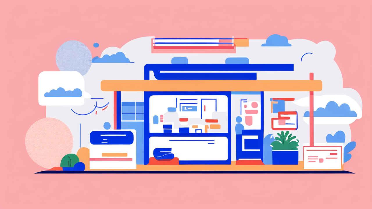 客制化美容方案