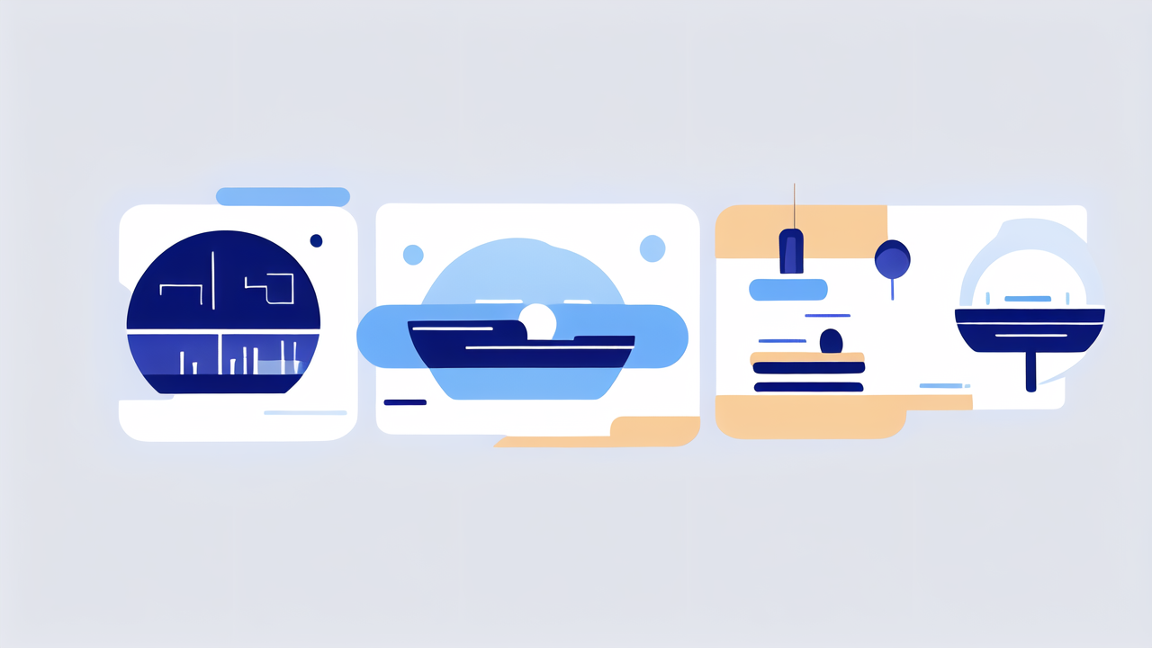 美容儀器先進技術